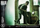 Ellie "The Theater" Collector Edition - Prototype Shown