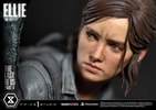 Ellie "The Theater"