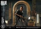 Ellie "The Theater"