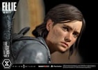 Ellie "The Theater"