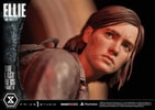 Ellie "The Theater"