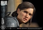Ellie "The Theater"
