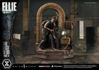 Ellie "The Theater"