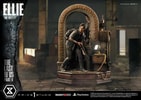 Ellie "The Theater"