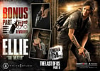 Ellie "The Theater" (Bonus Version)
