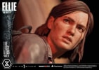 Ellie "The Theater" (Bonus Version)