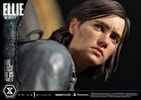Ellie "The Theater" (Bonus Version)