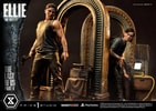 Ellie "The Theater" (Bonus Version)