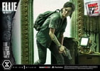 Ellie "The Theater" (Bonus Version)