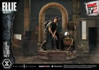 Ellie "The Theater" (Bonus Version)