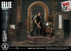 Ellie "The Theater" (Bonus Version)