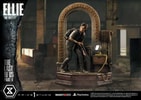 Ellie "The Theater" (Bonus Version)