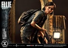 Ellie "The Theater" (Bonus Version)