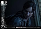 Ellie "The Theater" (Bonus Version)