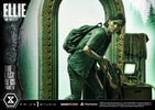 Ellie "The Theater" (Bonus Version)