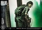Ellie "The Theater" (Bonus Version)