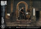 Ellie "The Theater" (Bonus Version)