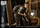 Ellie "The Theater" (Bonus Version)