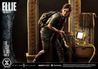 Ellie "The Theater" (Bonus Version)