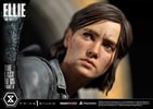 Ellie "The Theater" (Bonus Version)