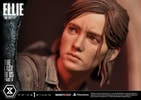 Ellie "The Theater" (Bonus Version)