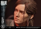 Ellie "The Theater" (Bonus Version)