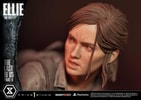 Ellie "The Theater" (Bonus Version)