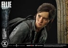 Ellie "The Theater" (Bonus Version)