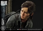 Ellie "The Theater" (Bonus Version)