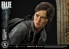 Ellie "The Theater" (Bonus Version)