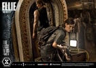 Ellie "The Theater" (Bonus Version)