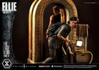 Ellie "The Theater" (Bonus Version)