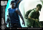 Ellie "The Theater" (Bonus Version)