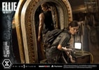 Ellie "The Theater" (Bonus Version)