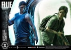 Ellie "The Theater" (Bonus Version)