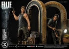 Ellie "The Theater" (Bonus Version)