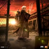 Old Man Logan (Prototype Shown) View 1