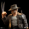 Old Man Logan (Prototype Shown) View 3