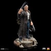 Old Man Logan (Prototype Shown) View 7