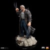 Old Man Logan (Prototype Shown) View 10