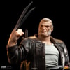 Old Man Logan (Prototype Shown) View 16