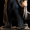 Old Man Logan (Prototype Shown) View 18