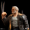 Old Man Logan (Prototype Shown) View 19
