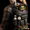 Old Man Logan (Prototype Shown) View 20