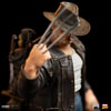 Old Man Logan (Prototype Shown) View 22