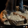 Old Man Logan (Prototype Shown) View 23