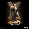 Old Man Logan (Prototype Shown) View 24