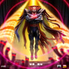 Mr. Sinister (Prototype Shown) View 1