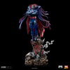 Mr. Sinister (Prototype Shown) View 6