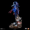 Mr. Sinister (Prototype Shown) View 7
